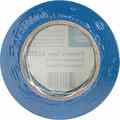 Business Source Multisurface Painter's Tape 1" Width x 60 yd Length, PK2 64015